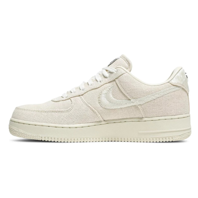Nike-Air-Force-1-Low-Stussy-Fossil-2.jpg