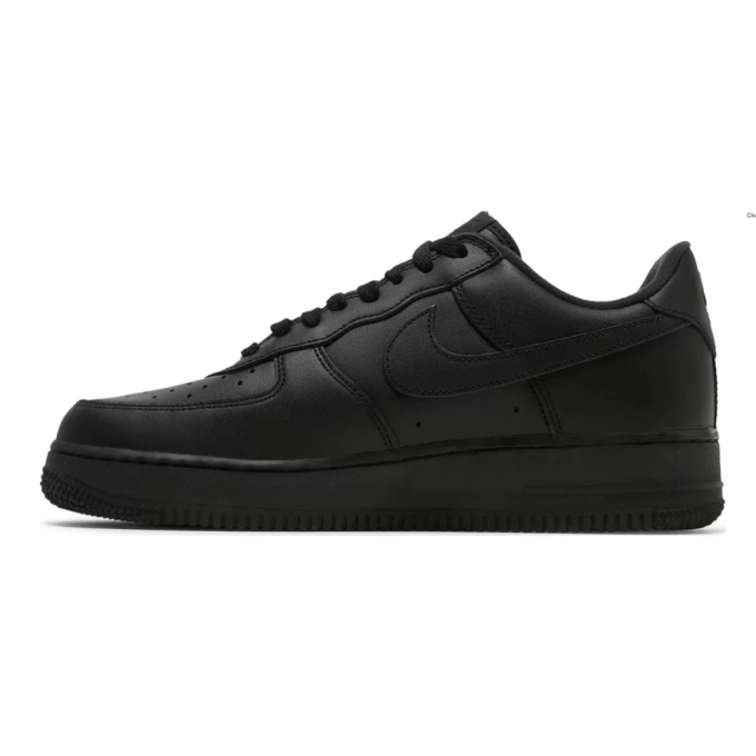 Nike-Air-Force-1-Low-Supreme-Black-2-1.webp