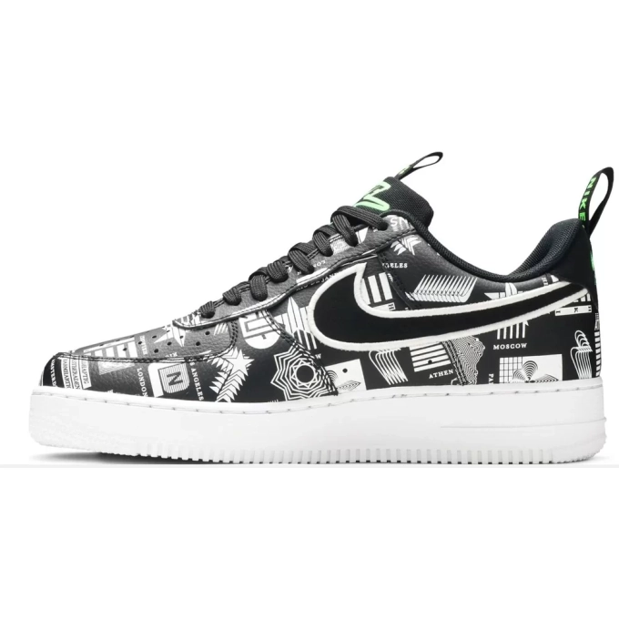 Nike-Air-Force-1-Low-Worldwide-2.webp
