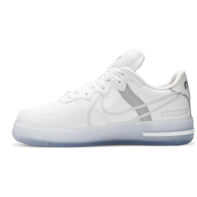 Nike-Air-Force-1-React-White-Light-Bone-2.jpg