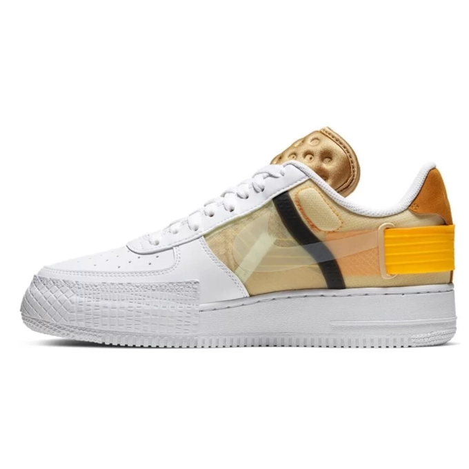 Nike-Air-Force-1-Type-White-Gold-2-1000x907-1.webp