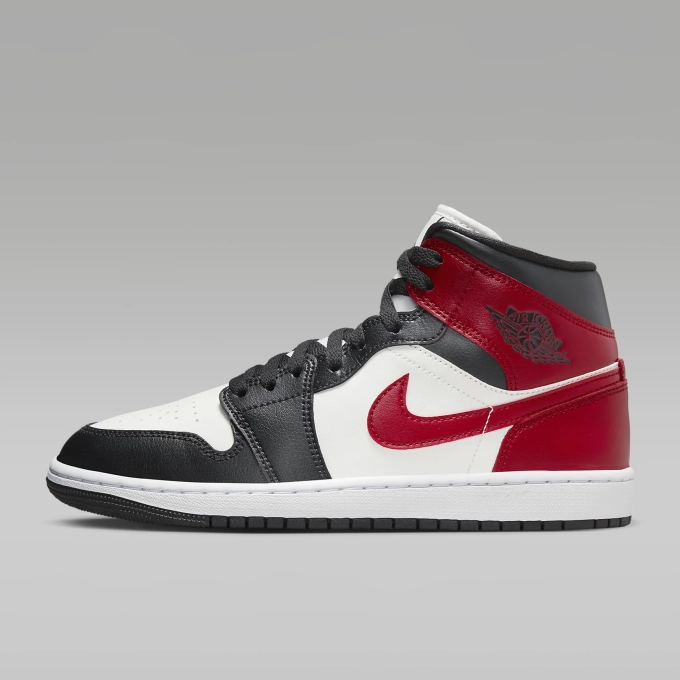 WMNS+AIR+JORDAN+1+MID