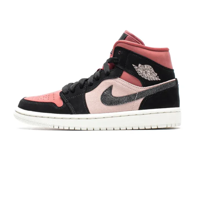 air-jordan-1-mid-bq6472-202-canyon-rust-1_grande-1