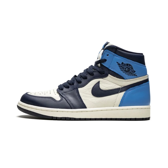 airjordan1obsidian