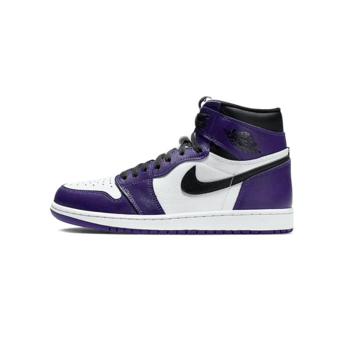 centered_shoe_1000x1000_v2
