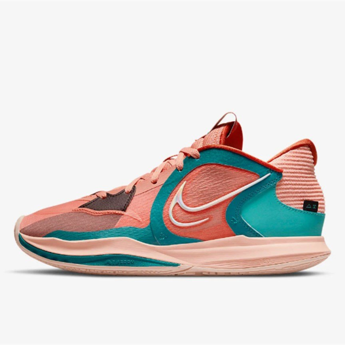 dj6012-800nike-kyrie-low-5-madder-root-7ac0fe.jpg