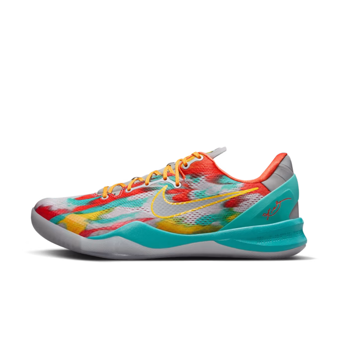kobe-8-protro-venice-beach-fq3548-001-release-date