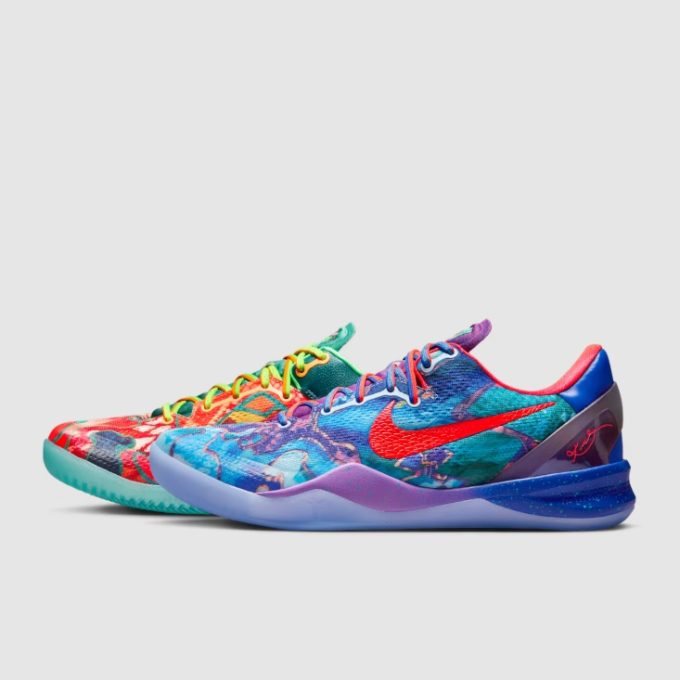 kobe-viii-protro-what-the-kobe-hm9621-900-release-date