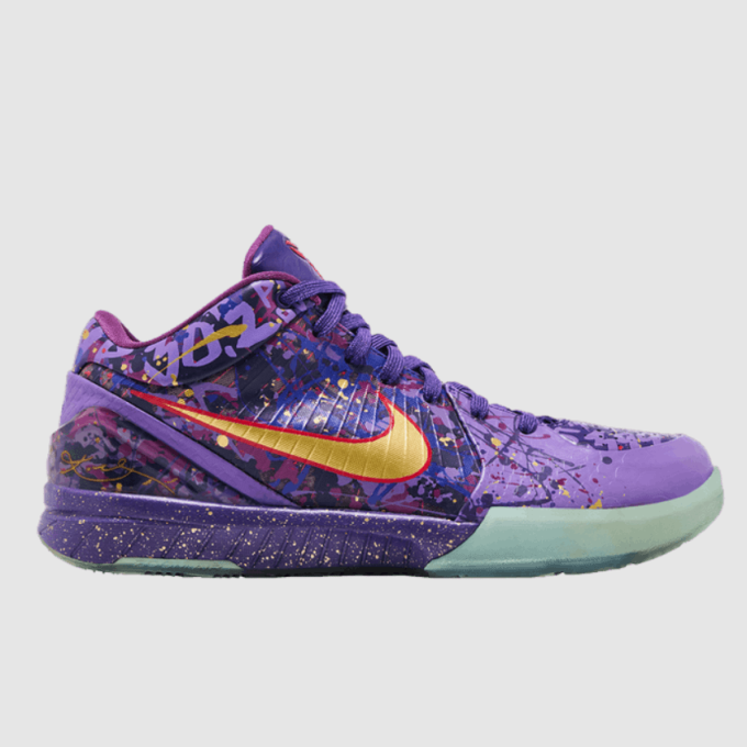 kobe4hooperstrz