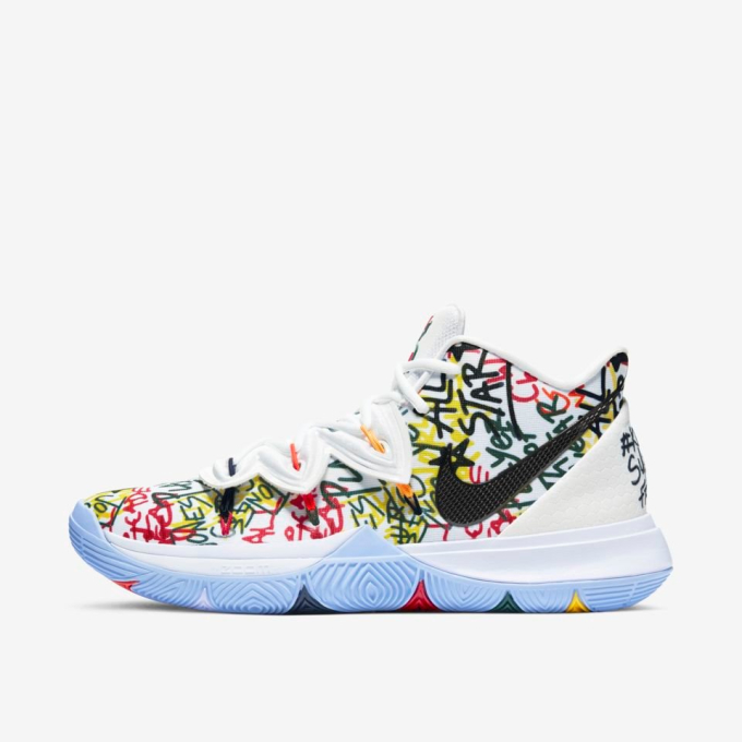 kyrie-5-keep-sue-fresh-release-date.jpg