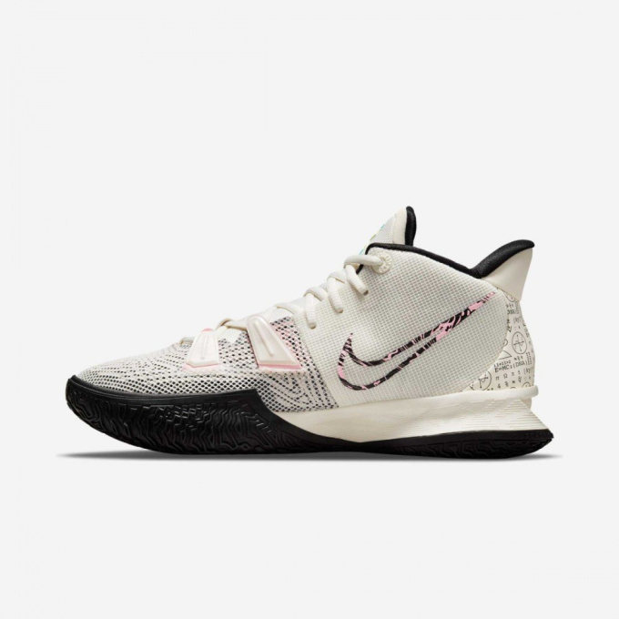 kyrie7-ivory-ayakkabi-1000x1000-1.jpg