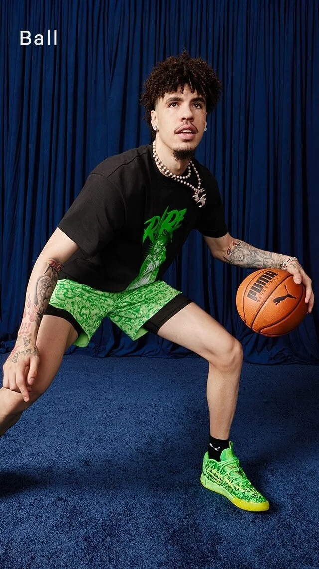 melo-hooperstrjpg.webp