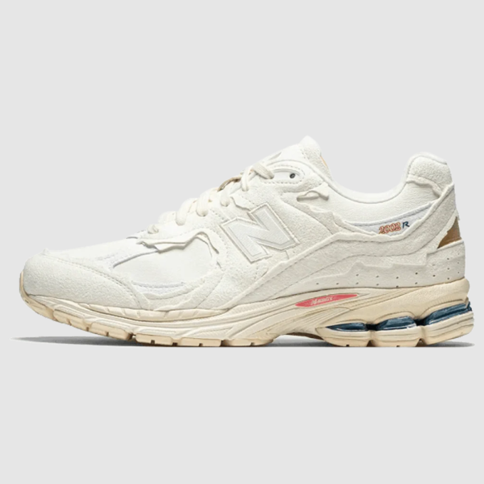 nb2002rhooperspll