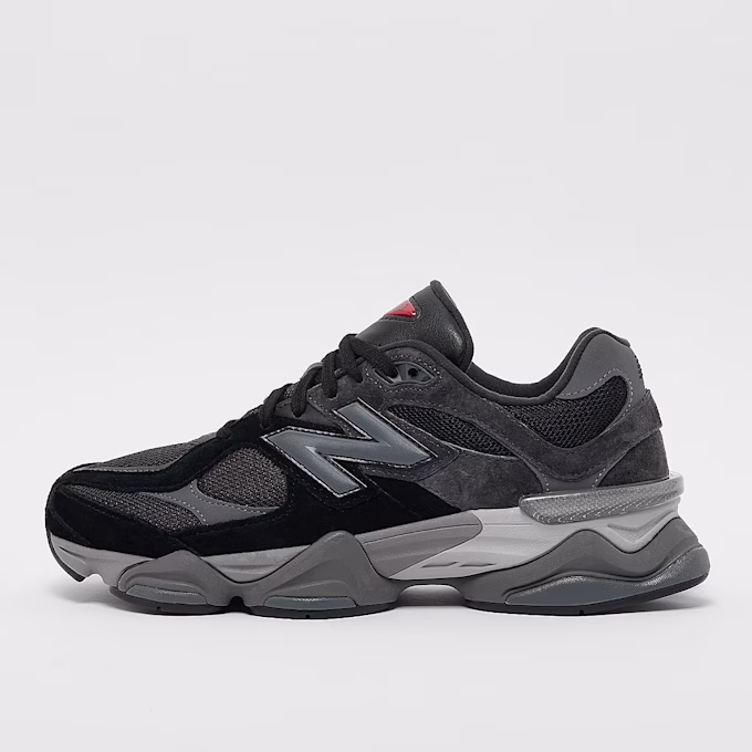 new-balance-9060-czarny-26424-1