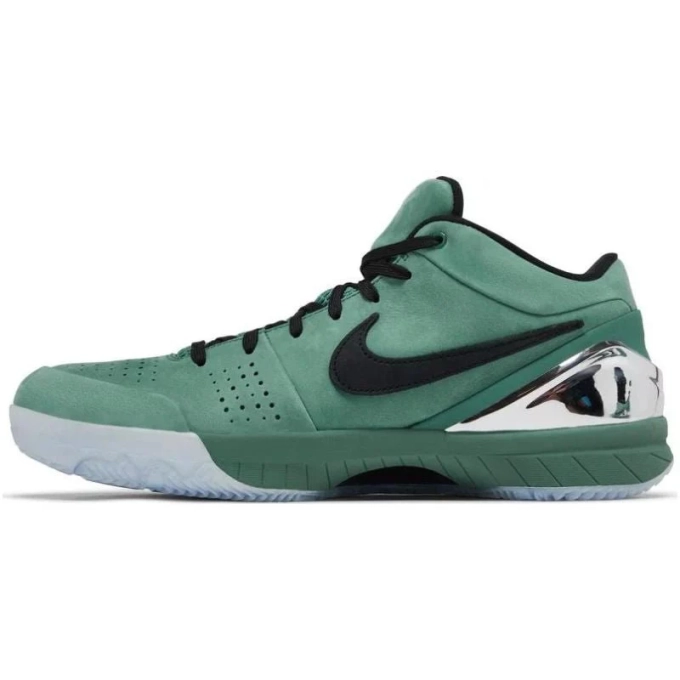 nike-kobe-4-protro-girl-dad-im-your-wardrobe-532324_12200x